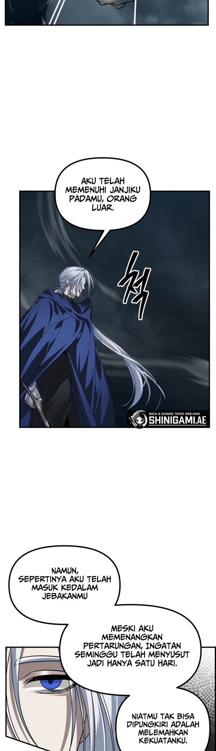 Chapter 122 - halaman 45