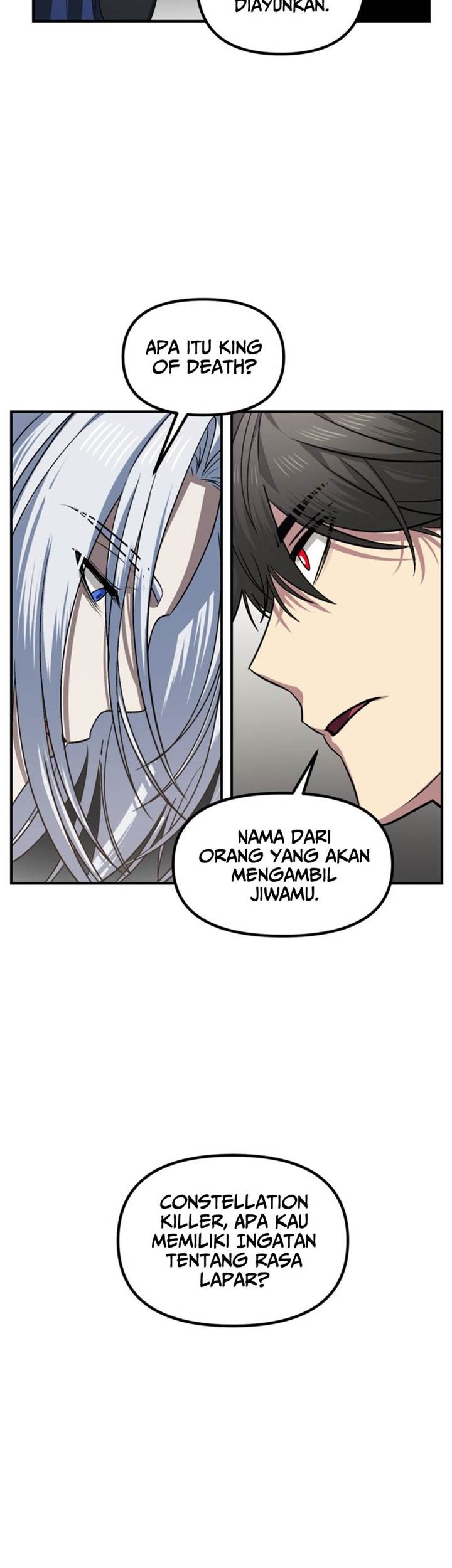Chapter 122 - halaman 49