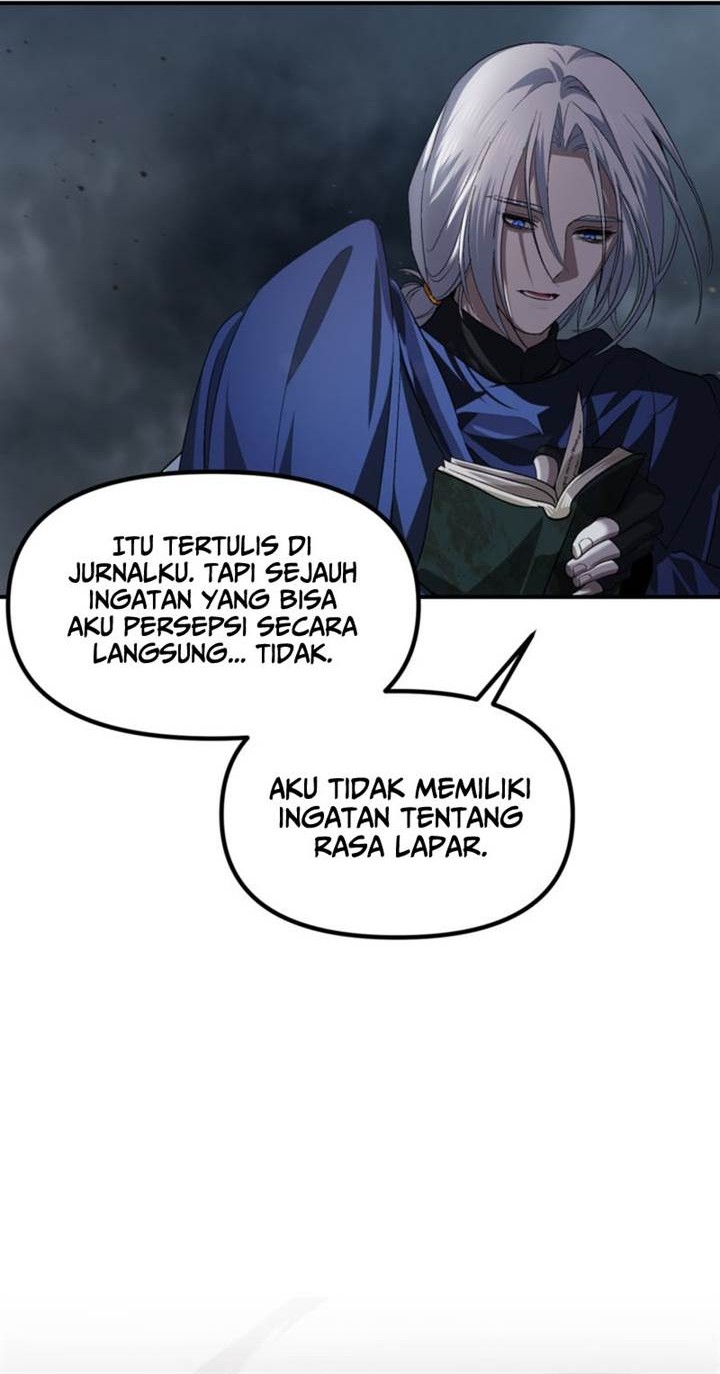 Chapter 122 - halaman 50