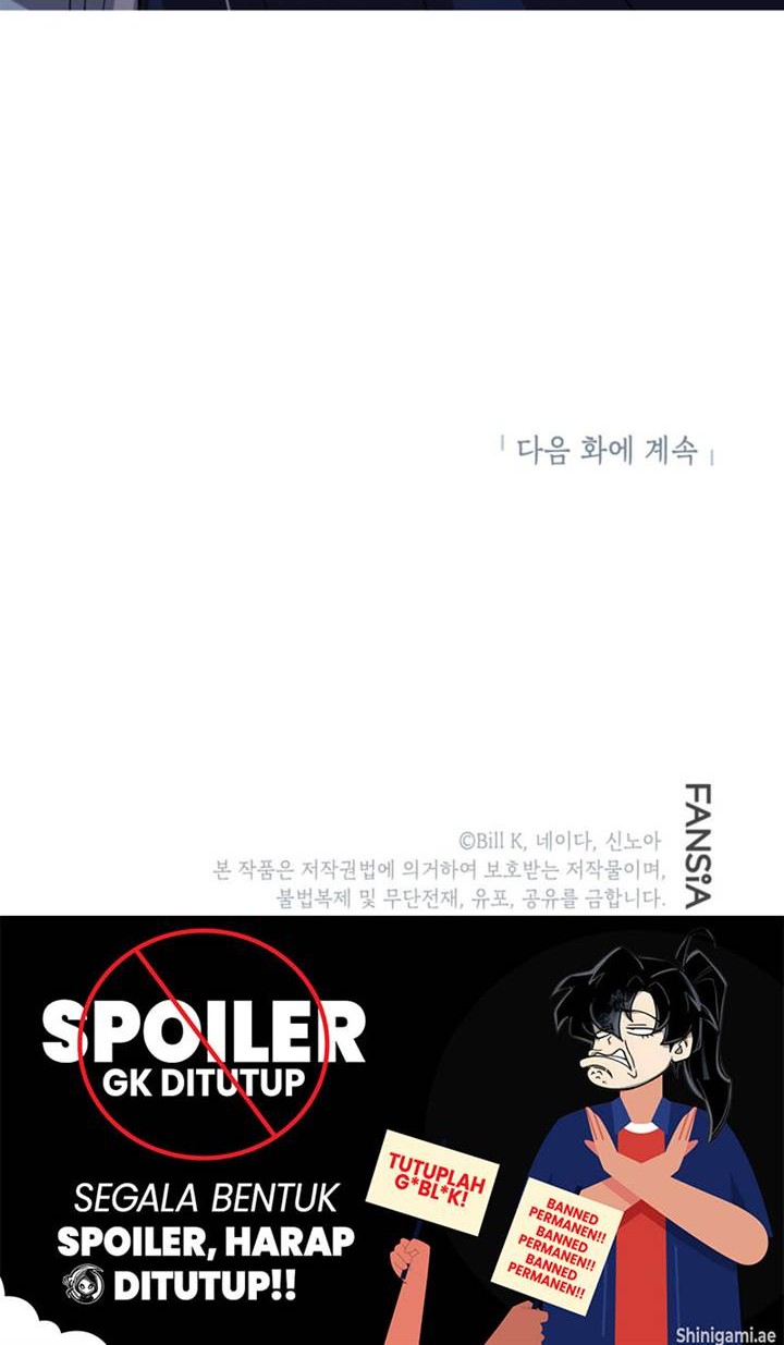 Chapter 122 - halaman 52