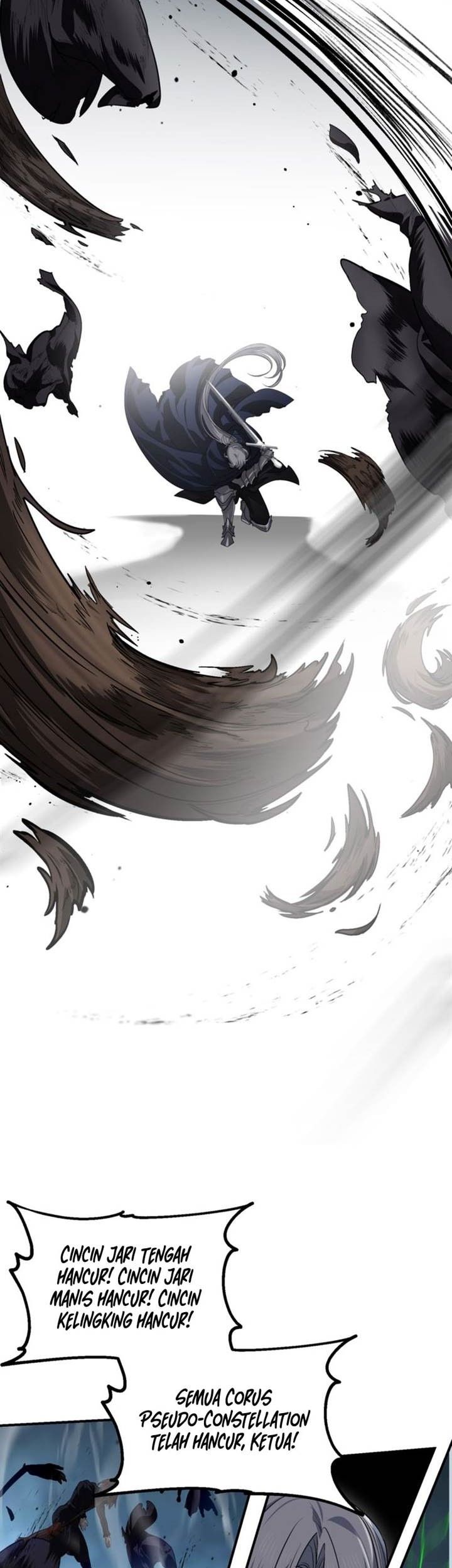 Chapter 122 - halaman 33