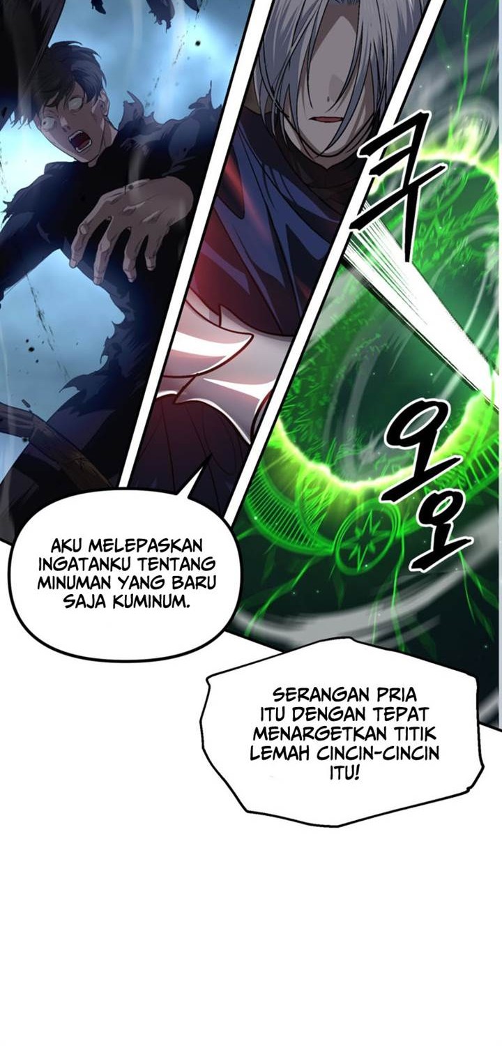 Chapter 122 - halaman 34