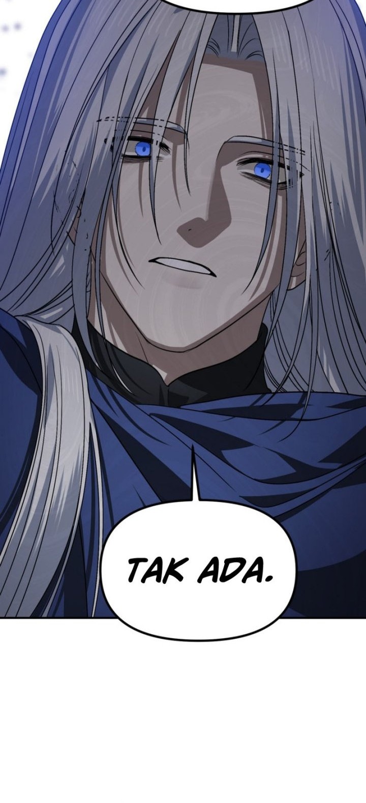 Chapter 121 - halaman 42