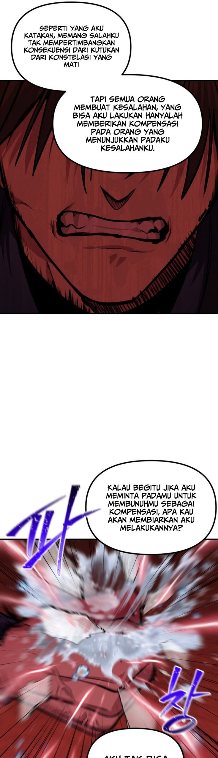 Chapter 121 - halaman 43