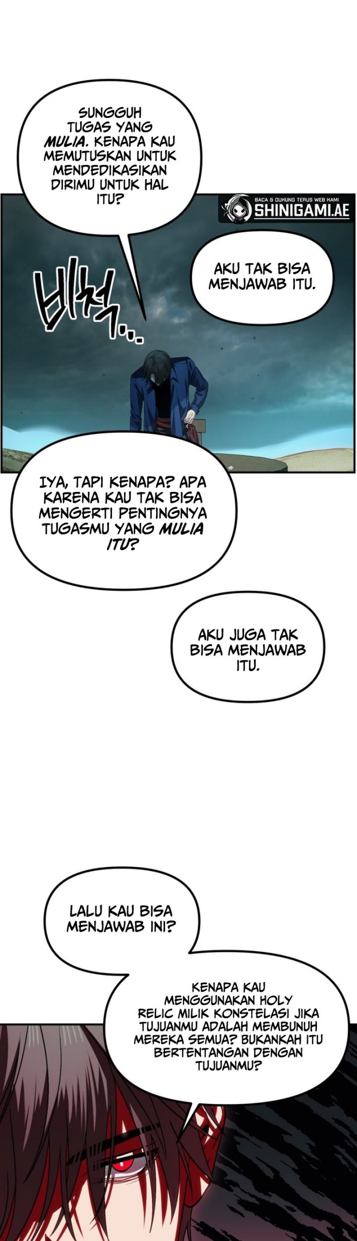 Chapter 121 - halaman 45