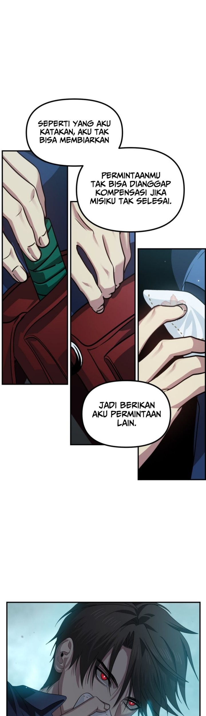 Chapter 121 - halaman 47