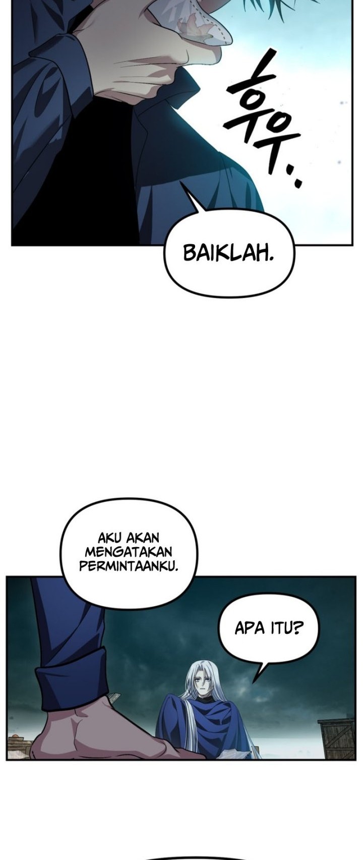Chapter 121 - halaman 48