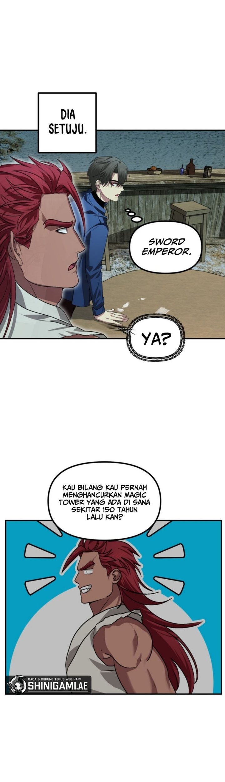 Chapter 121 - halaman 53
