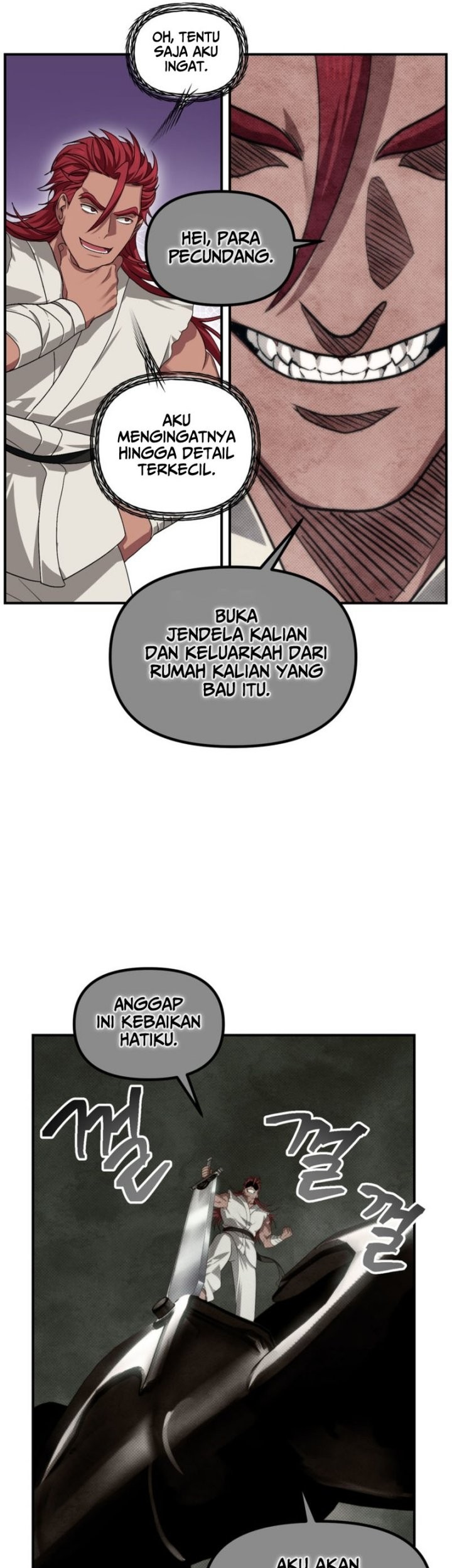 Chapter 121 - halaman 55