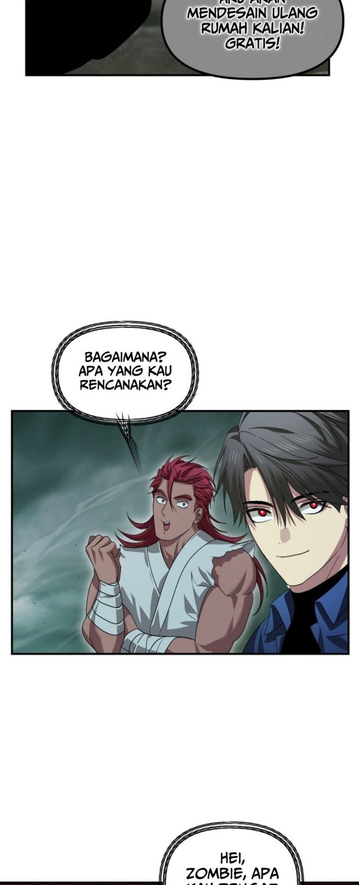 Chapter 121 - halaman 56
