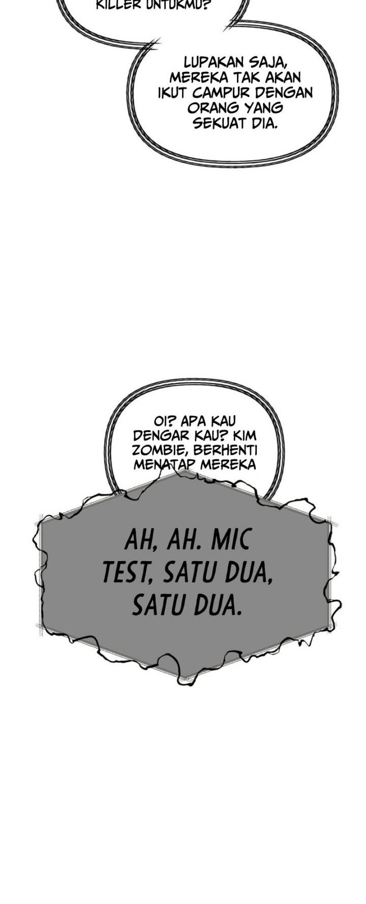 Chapter 121 - halaman 58