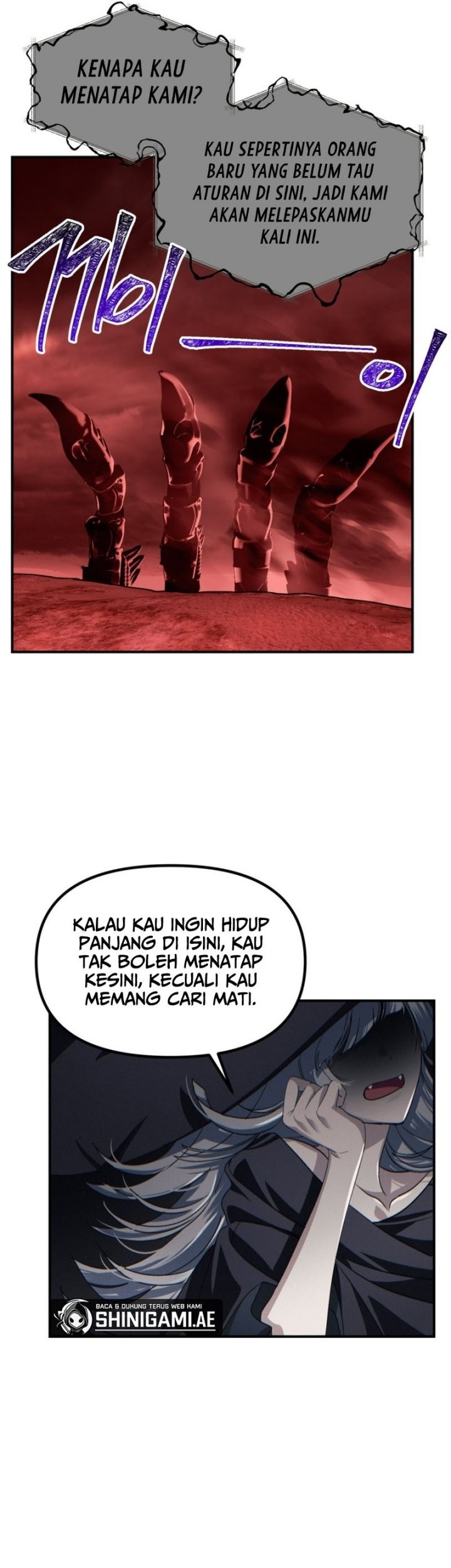 Chapter 121 - halaman 59