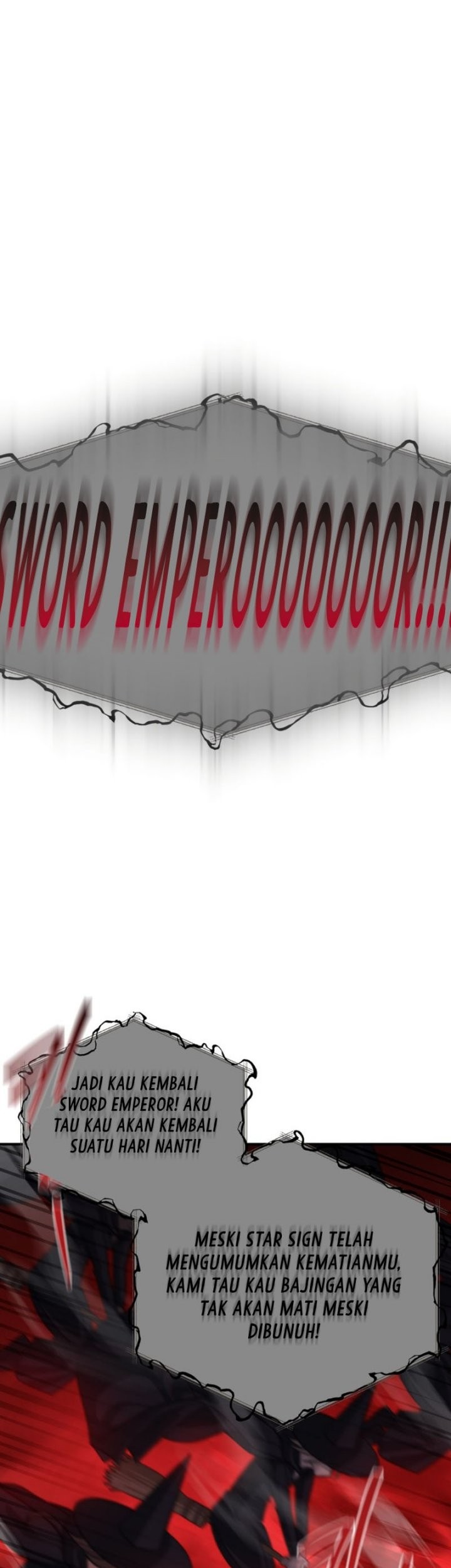 Chapter 121 - halaman 63