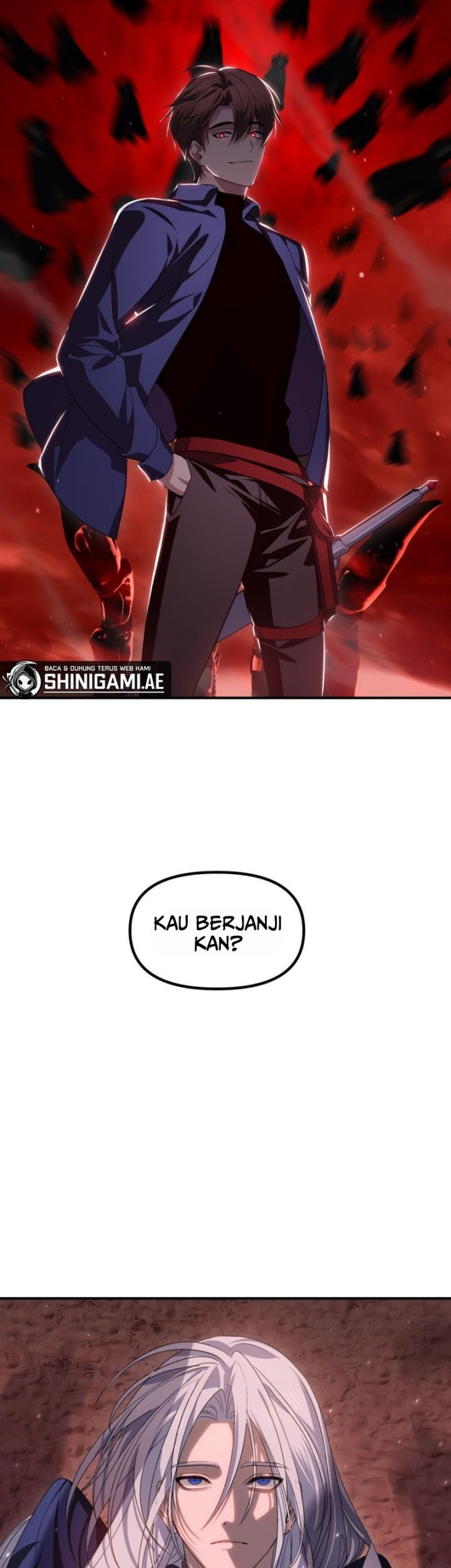 Chapter 121 - halaman 65