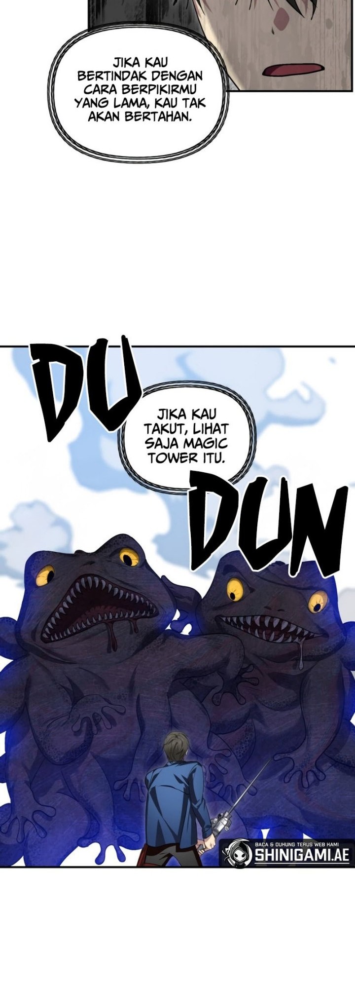Chapter 120 - halaman 38