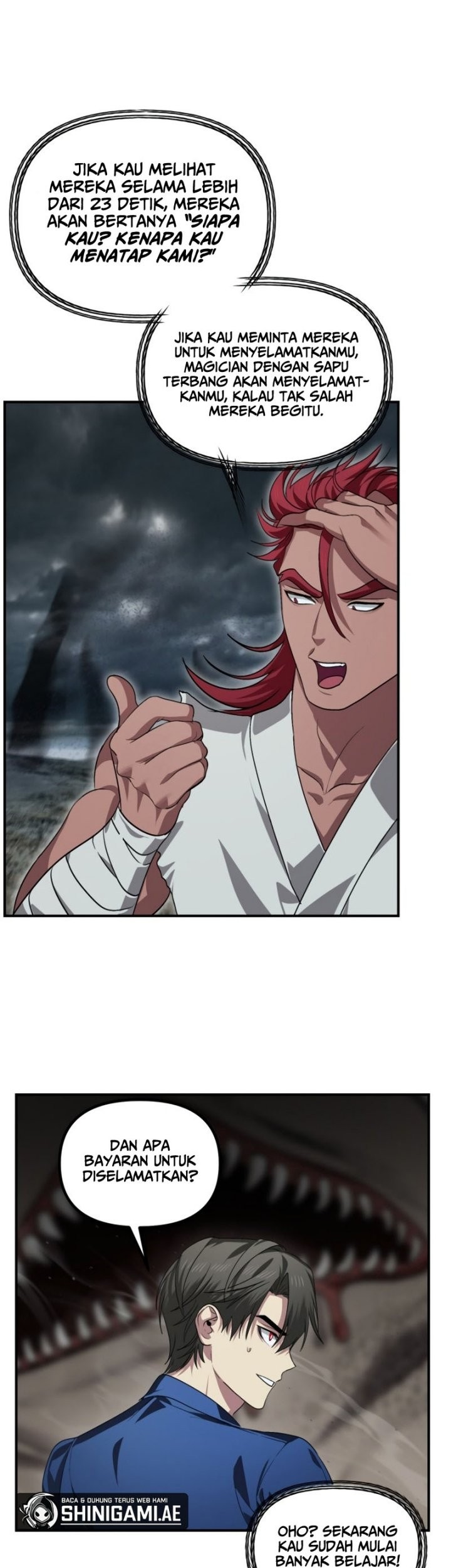 Chapter 120 - halaman 39