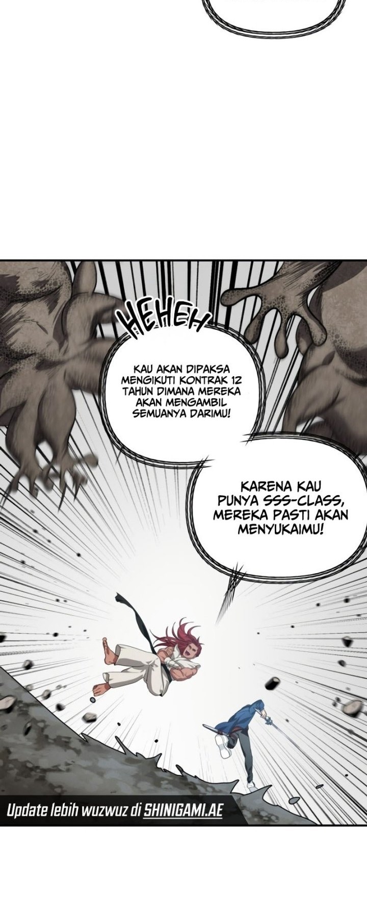 Chapter 120 - halaman 40