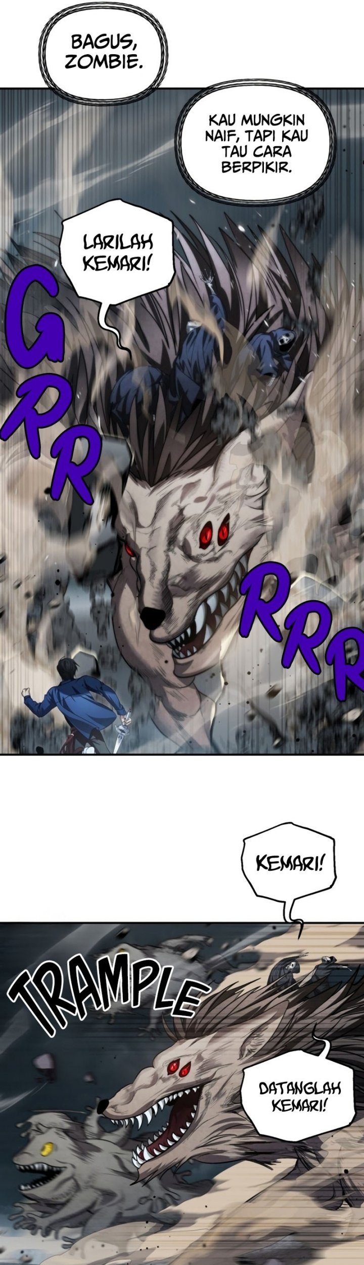 Chapter 120 - halaman 43