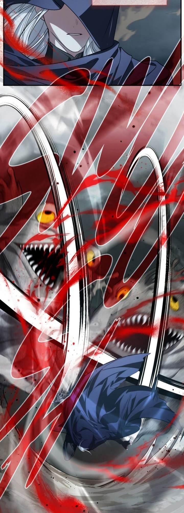 Chapter 120 - halaman 46