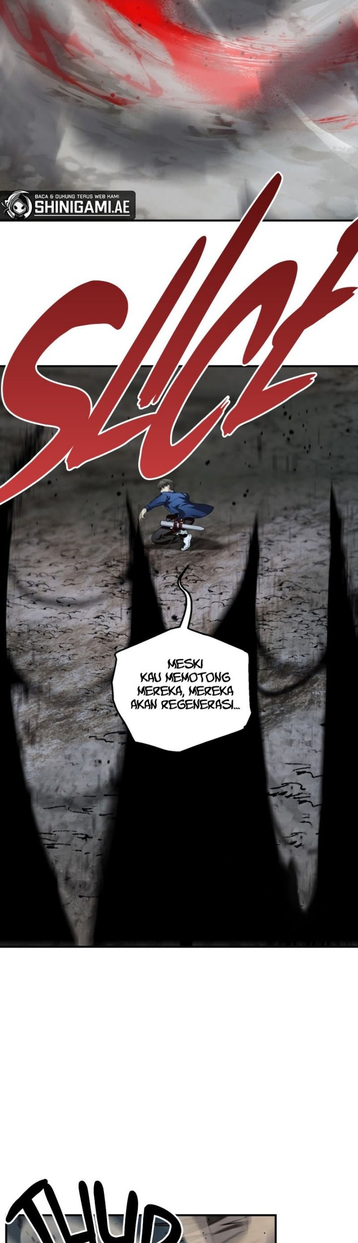 Chapter 120 - halaman 47