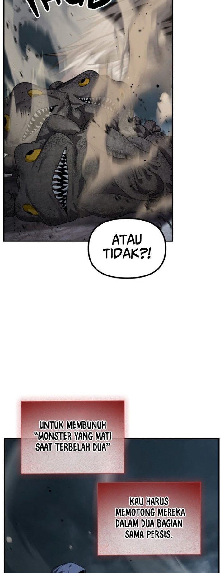 Chapter 120 - halaman 48
