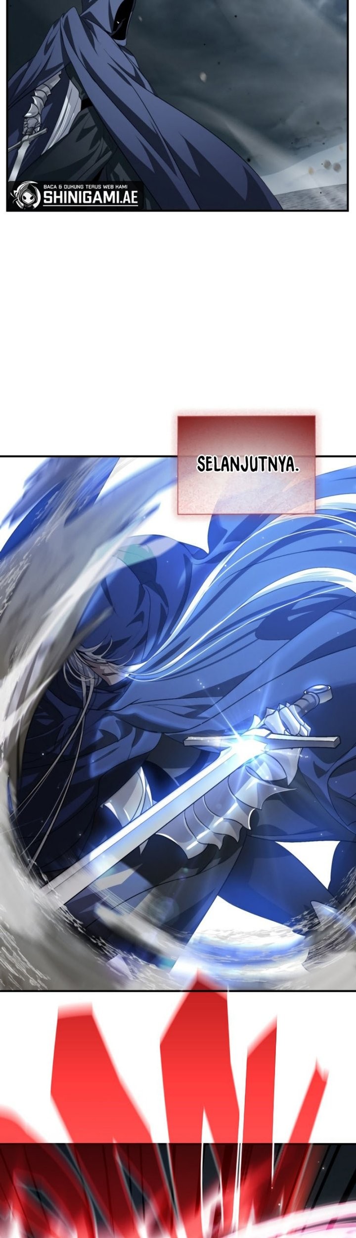 Chapter 120 - halaman 49