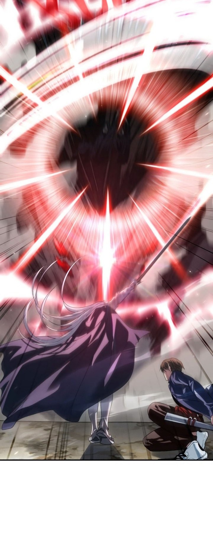 Chapter 120 - halaman 50