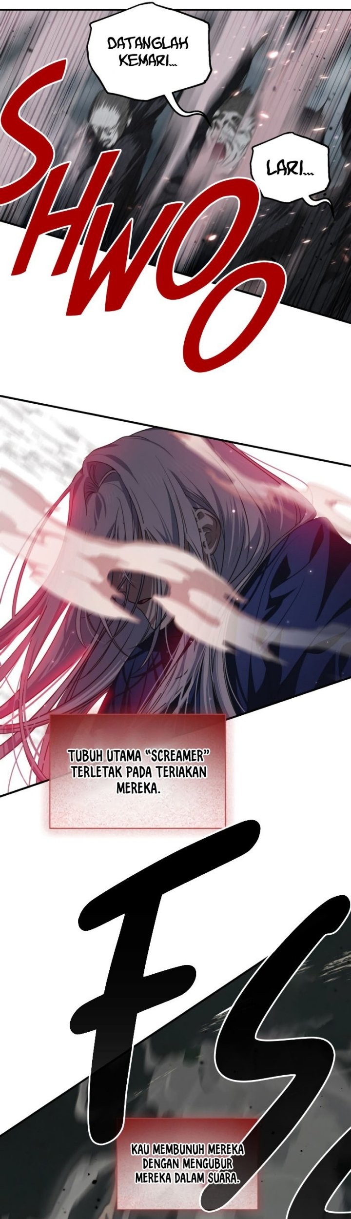Chapter 120 - halaman 51