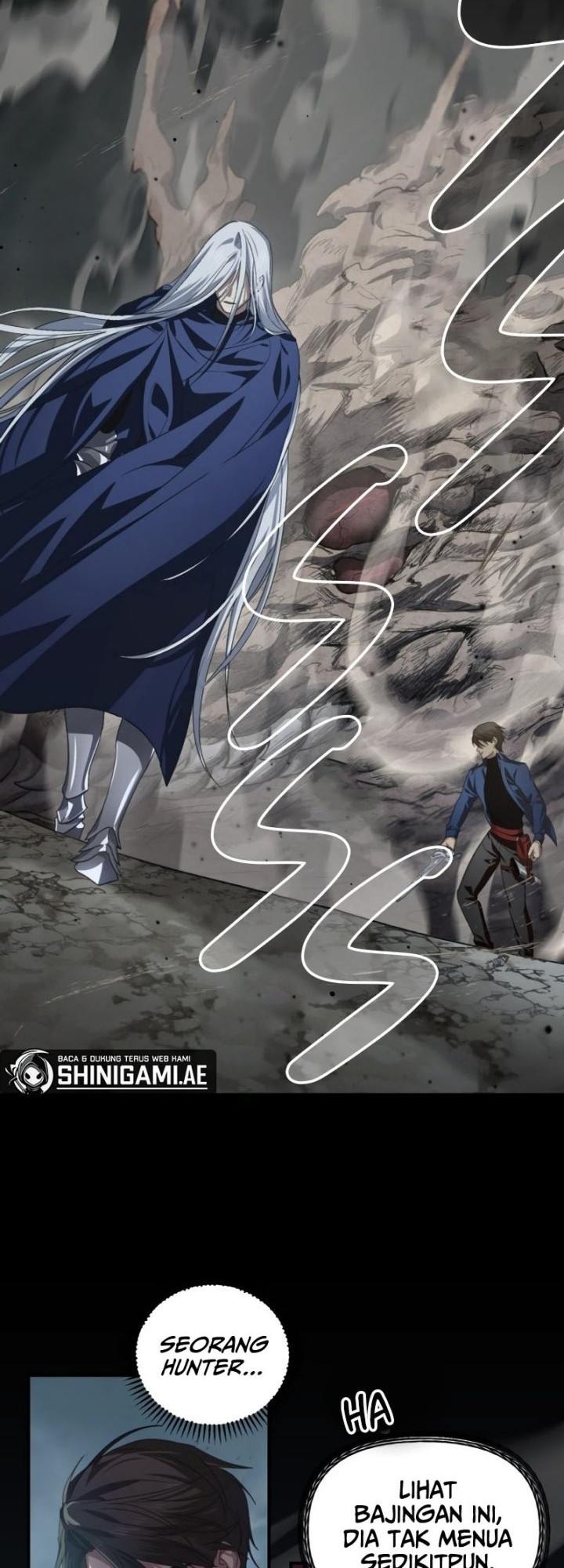 Chapter 120 - halaman 52