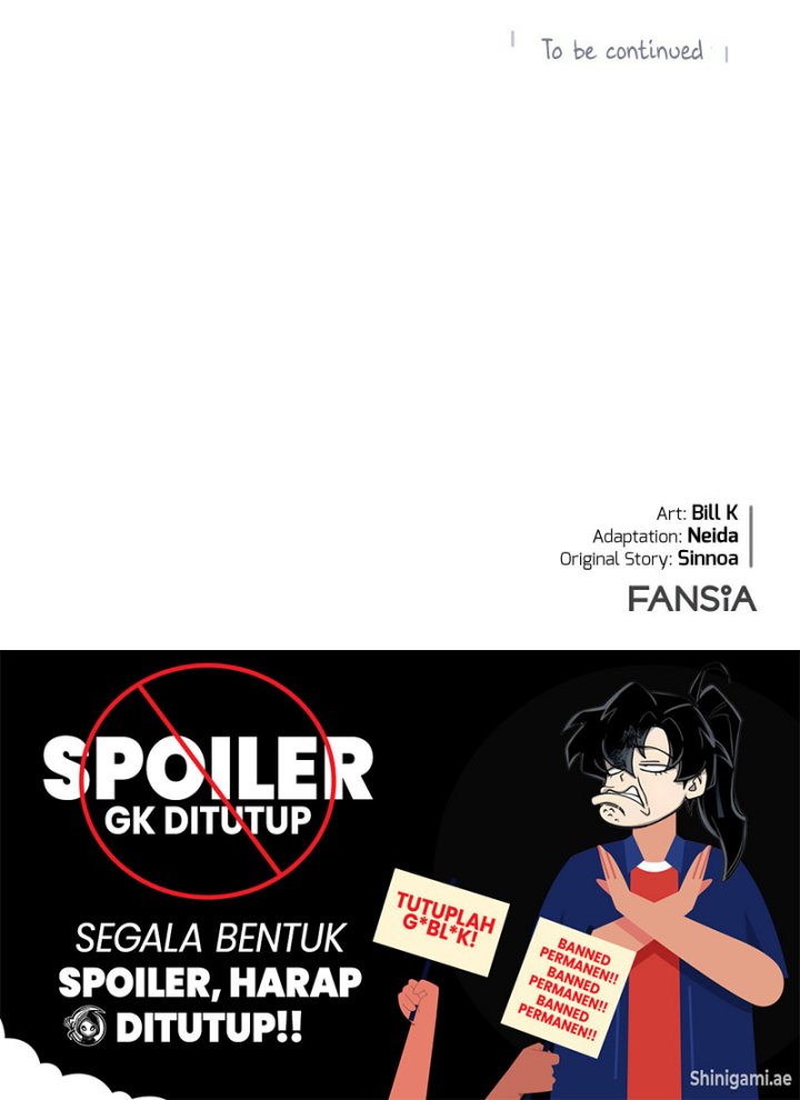 Chapter 120 - halaman 55