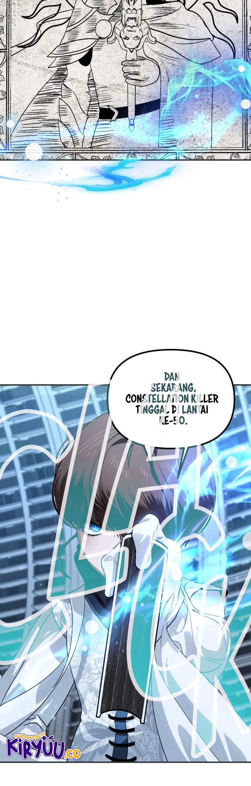 Chapter 119 - halaman 50