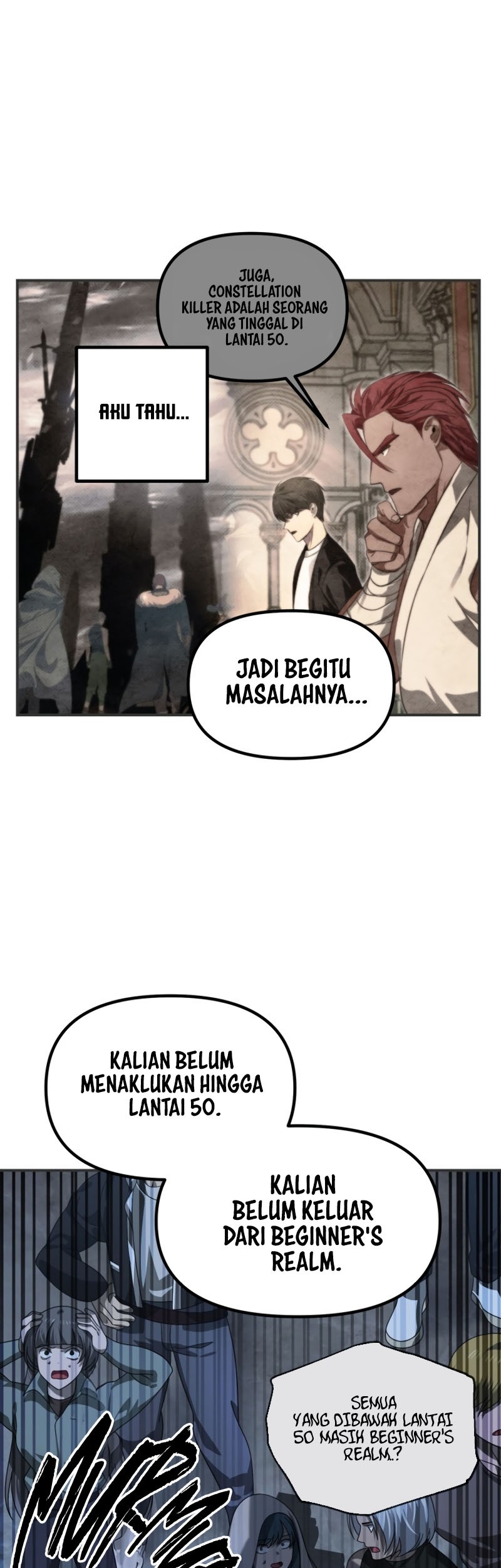 Chapter 119 - halaman 51