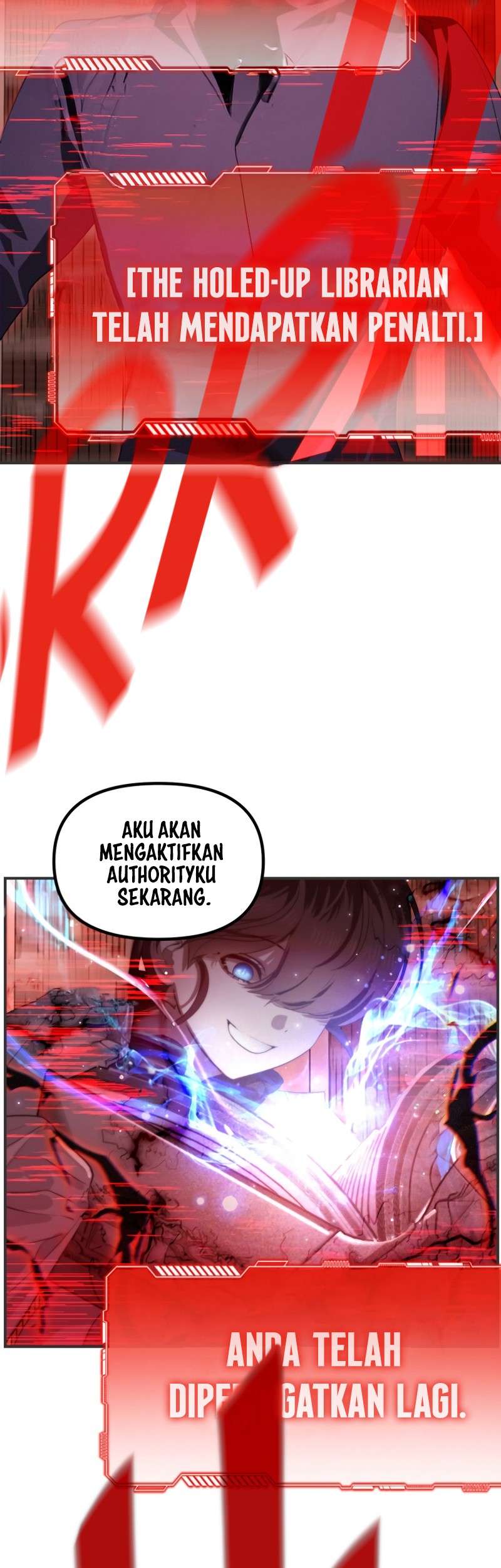 Chapter 119 - halaman 58