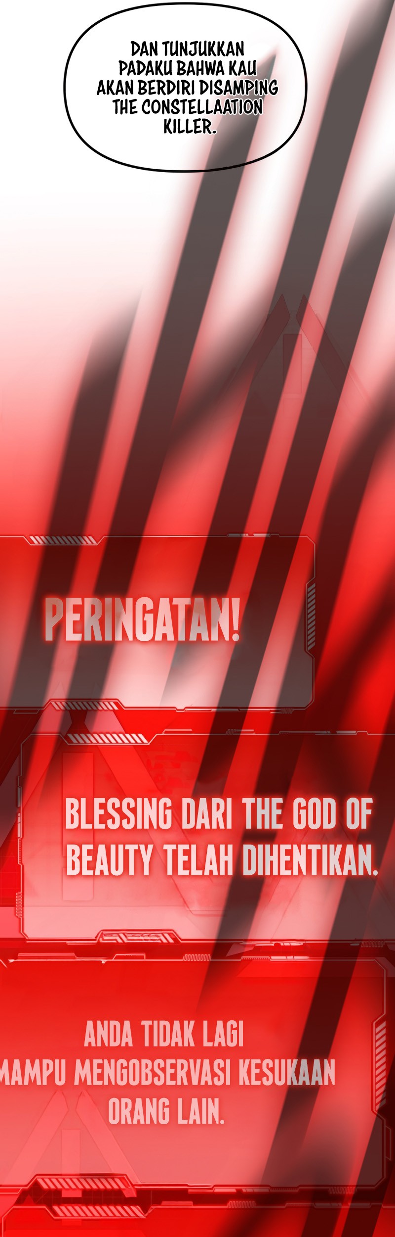 Chapter 119 - halaman 61