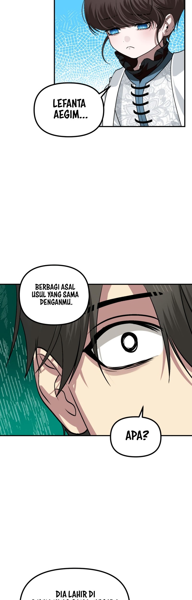Chapter 119 - halaman 41