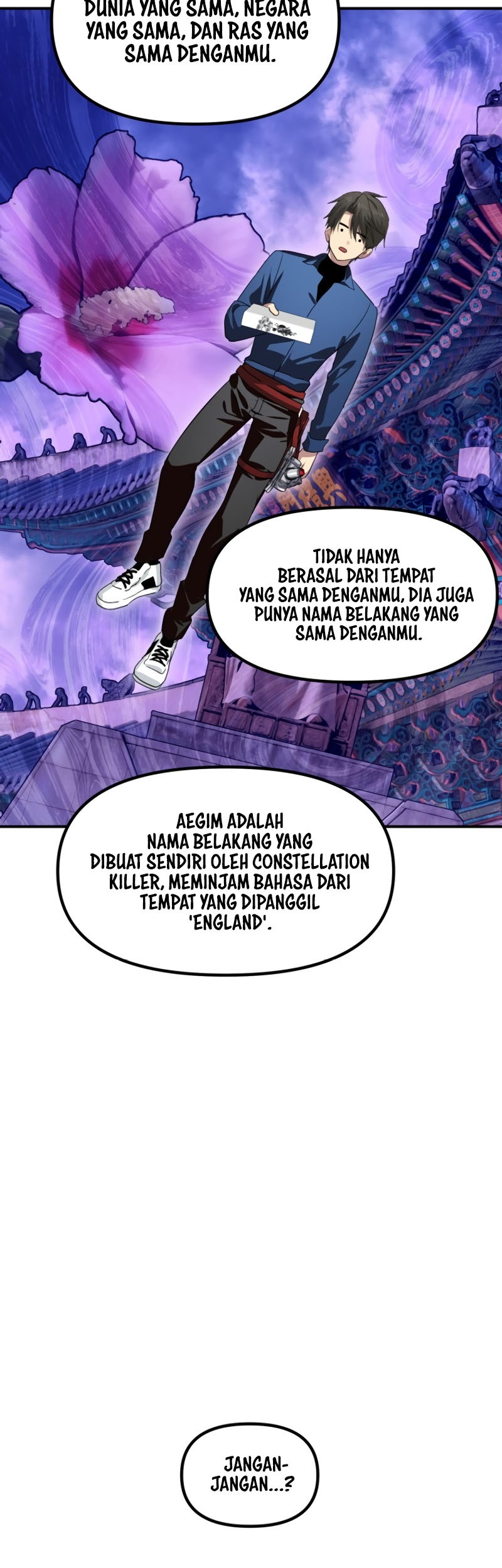 Chapter 119 - halaman 42