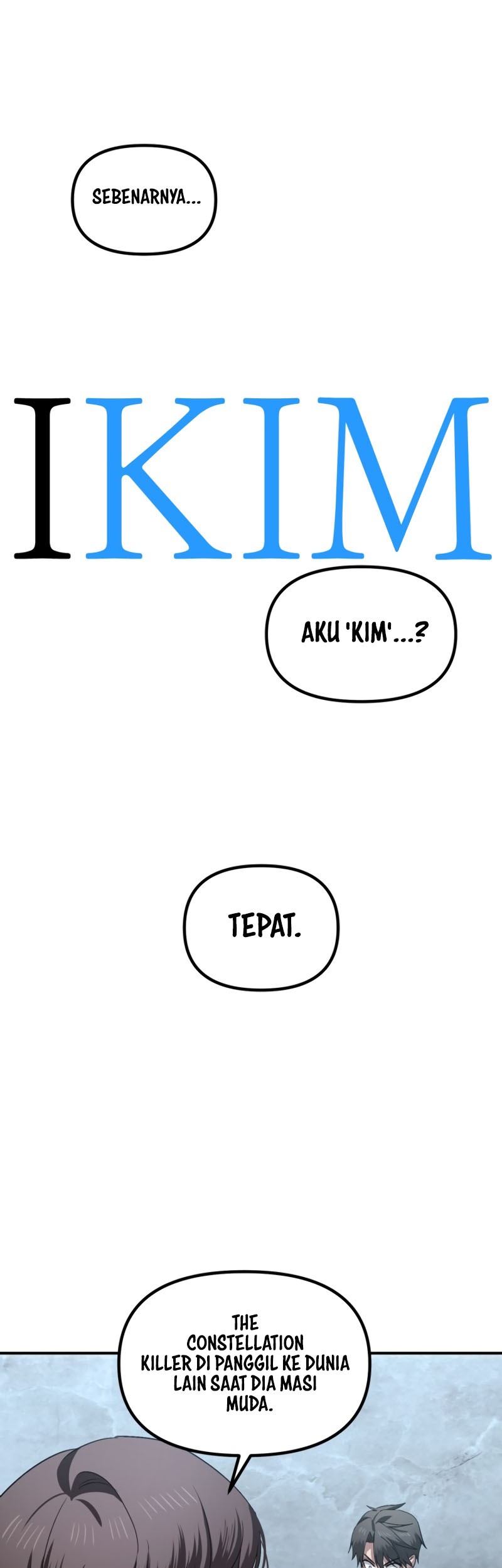 Chapter 119 - halaman 44