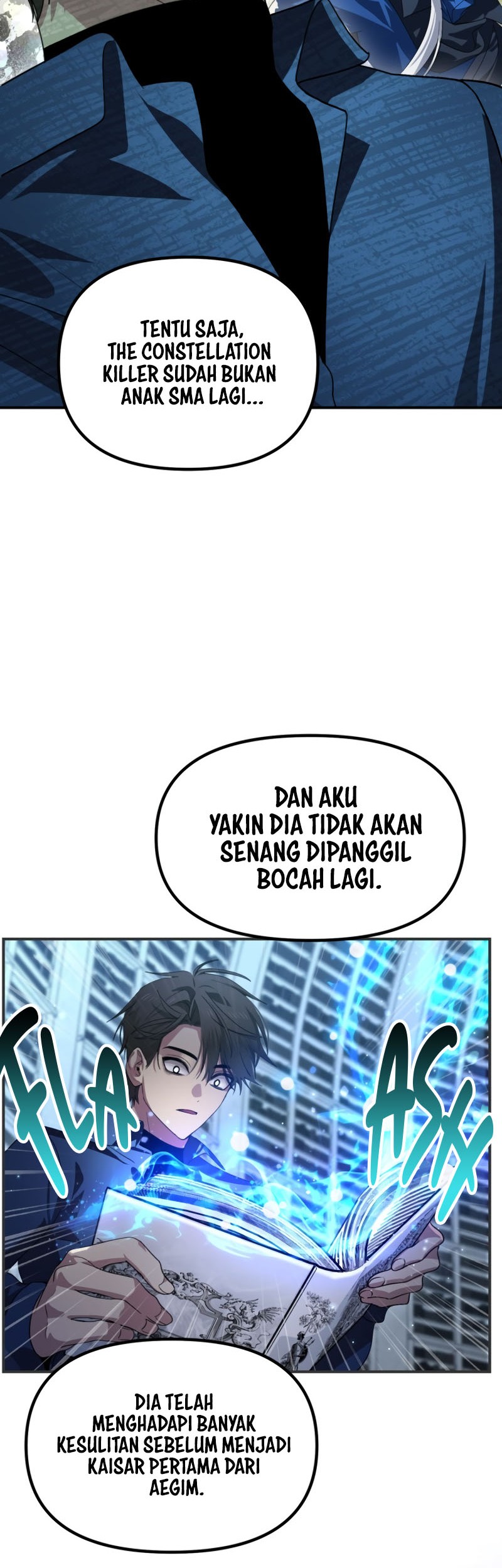 Chapter 119 - halaman 47