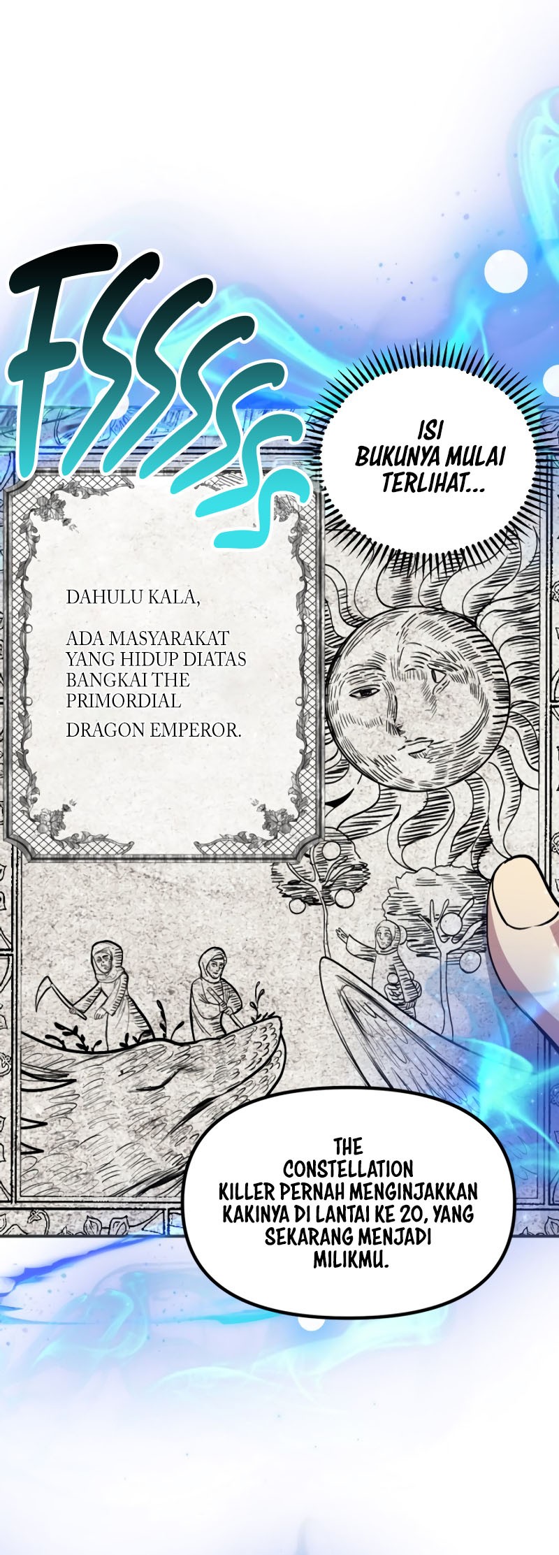 Chapter 119 - halaman 48