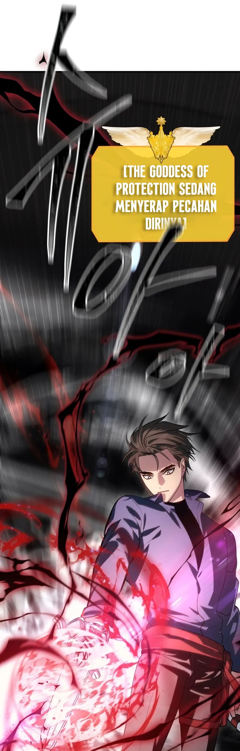 Chapter 118 - halaman 41