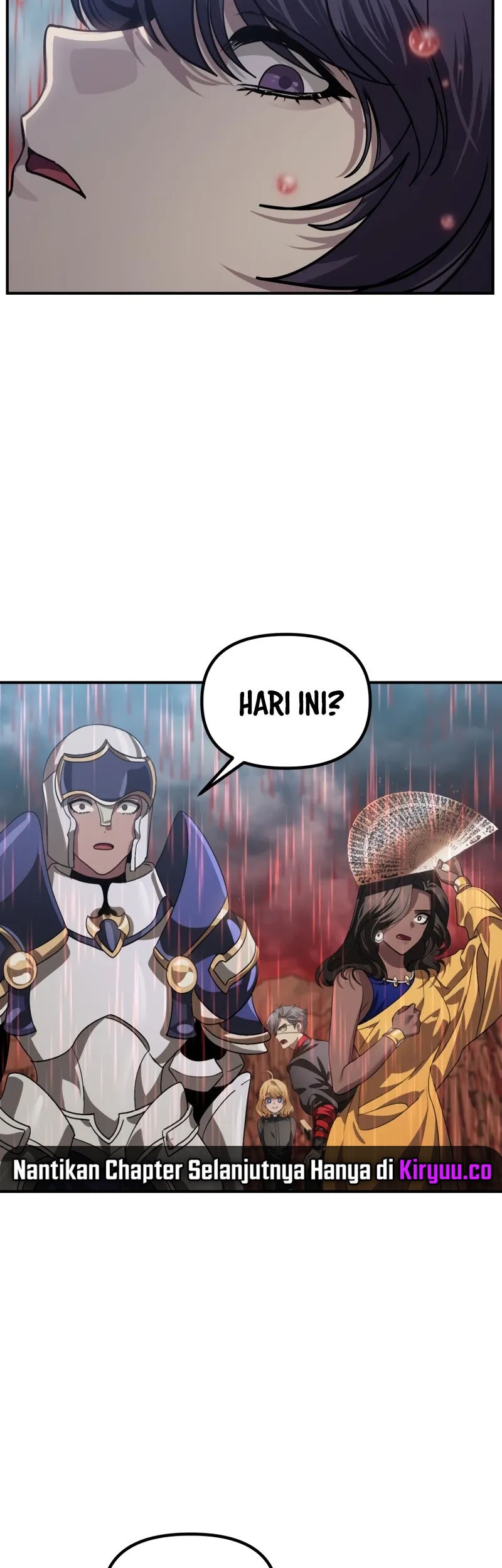 Chapter 118 - halaman 47