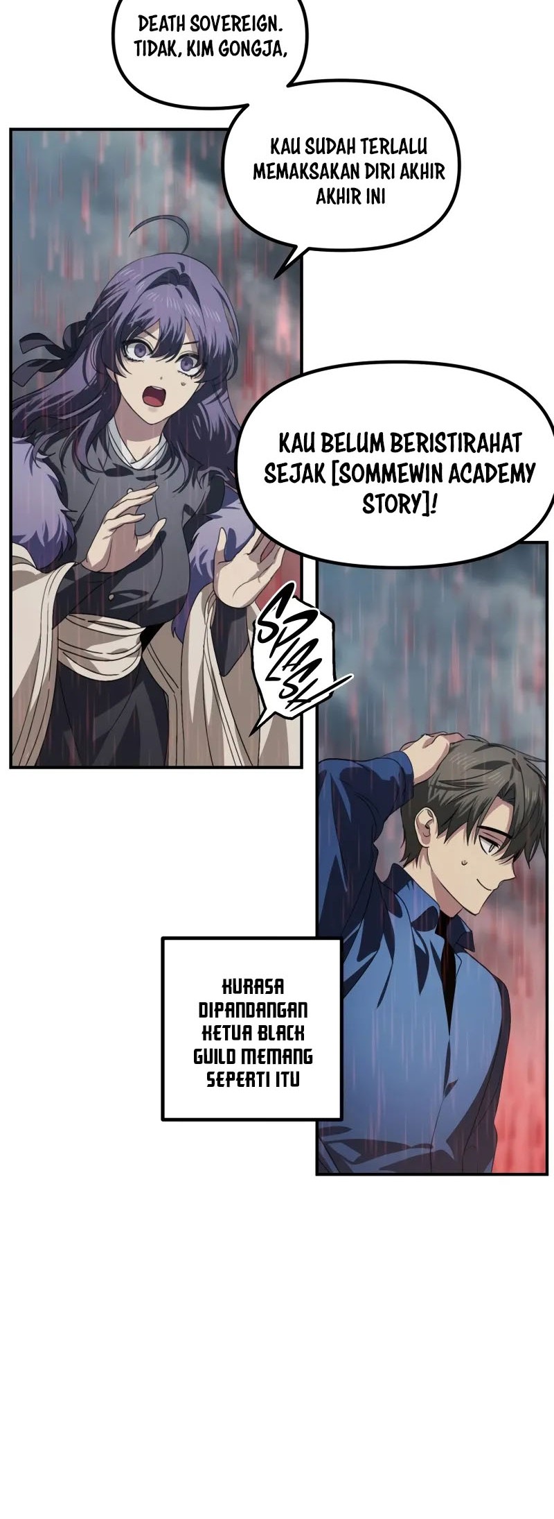 Chapter 118 - halaman 48