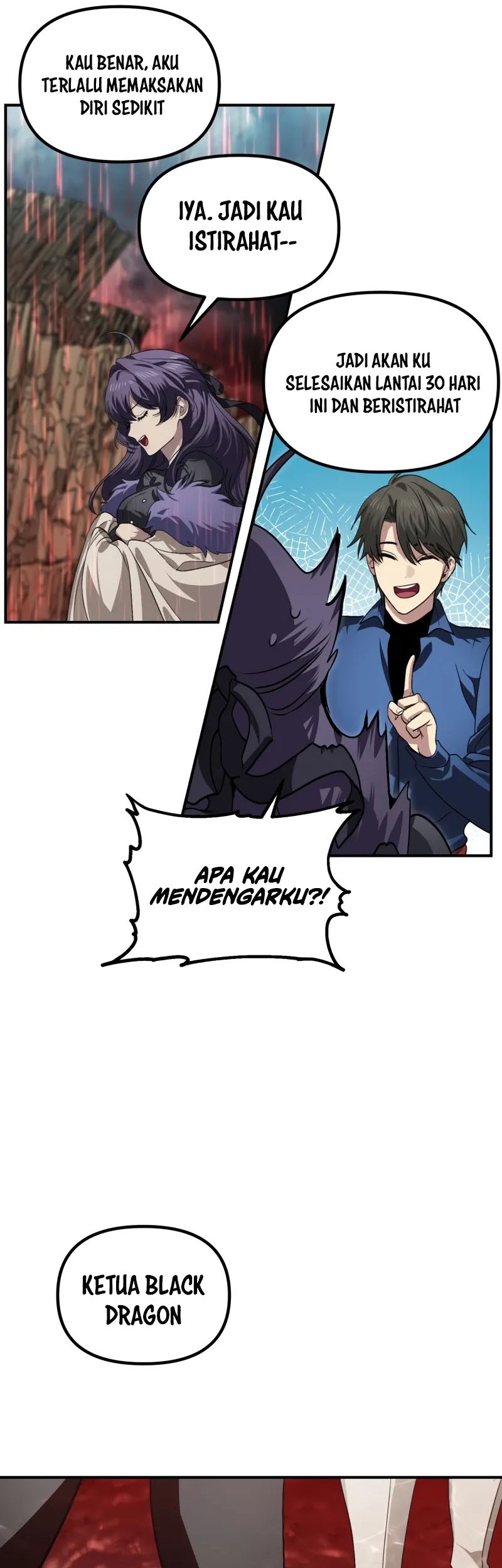 Chapter 118 - halaman 49