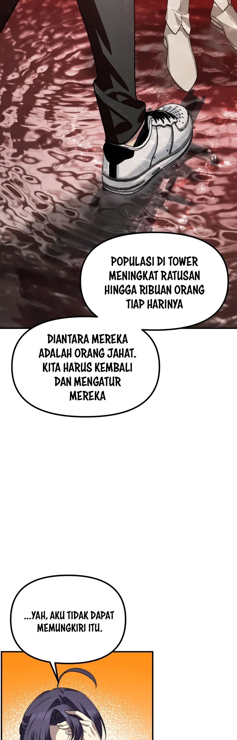 Chapter 118 - halaman 50