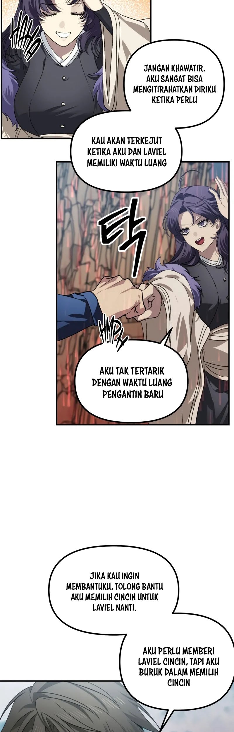 Chapter 118 - halaman 51