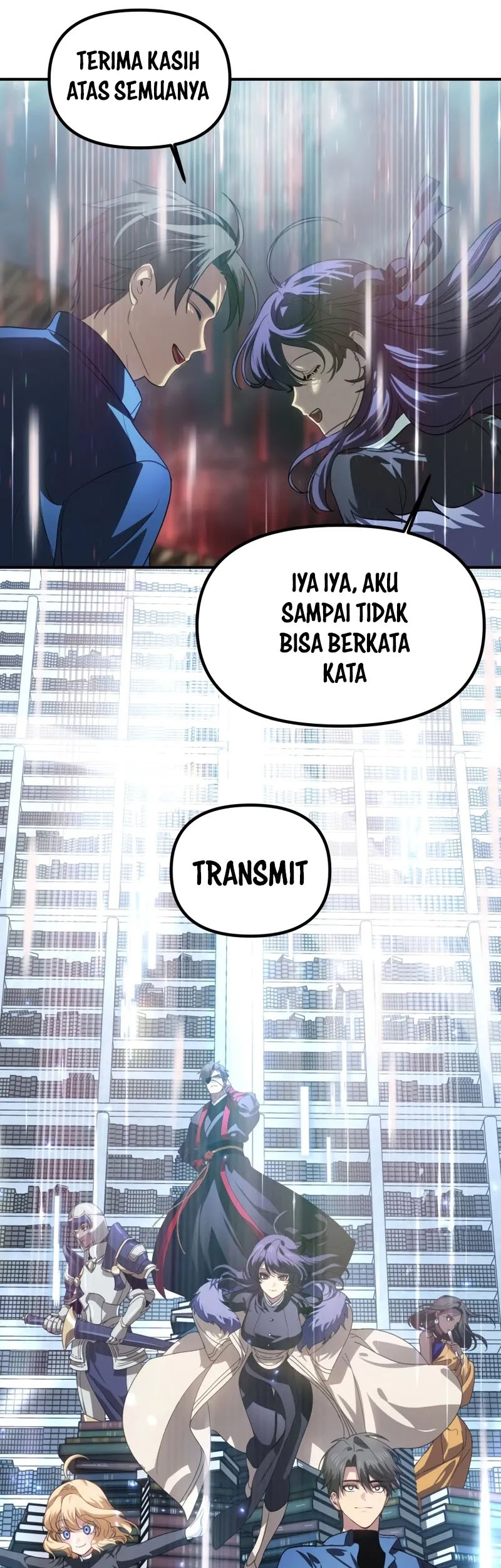 Chapter 118 - halaman 53