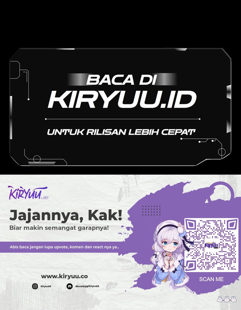 Chapter 118 - halaman 60