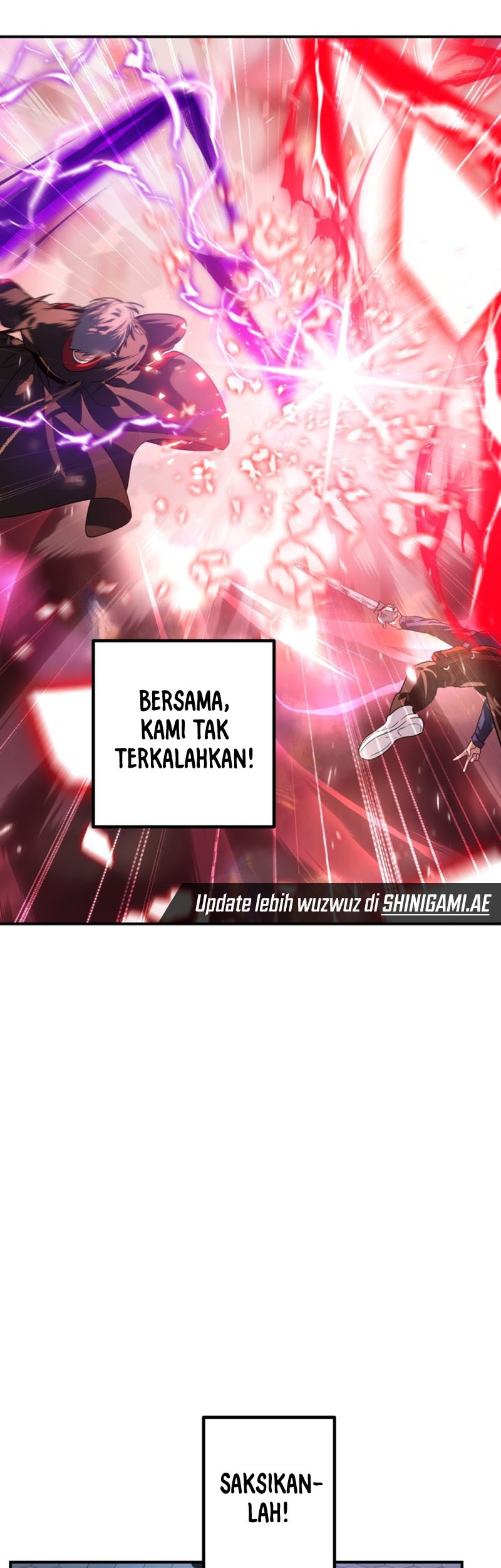 Chapter 117 - halaman 37