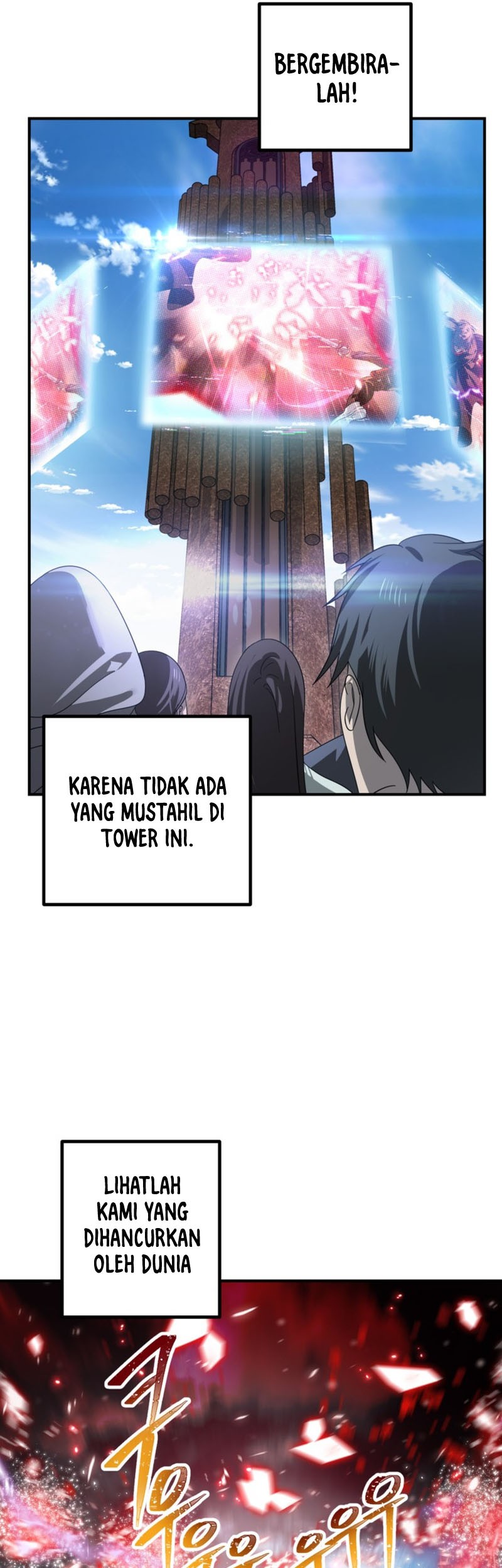 Chapter 117 - halaman 39