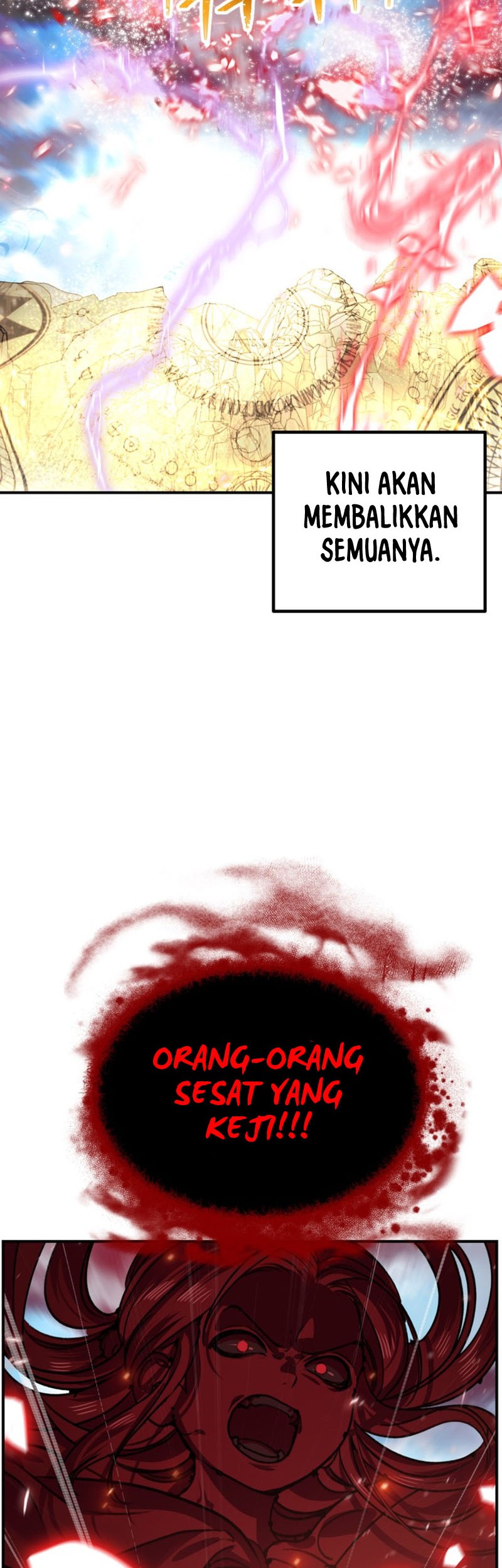 Chapter 117 - halaman 40